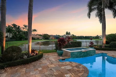 9253 Este Lago Drive Boca Raton FL 33496