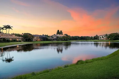 9253 Este Lago Drive Boca Raton FL 33496