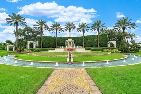 9253 Este Lago Drive Boca Raton FL 33496