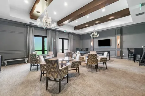 9253 Este Lago Drive Boca Raton FL 33496