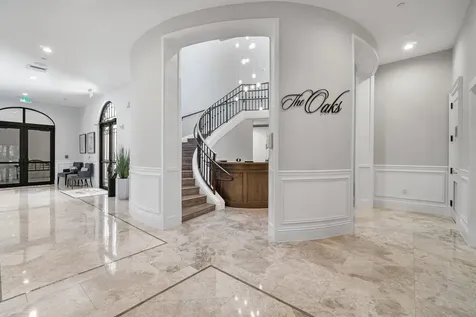 9253 Este Lago Drive Boca Raton FL 33496