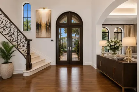 9253 Este Lago Drive Boca Raton FL 33496