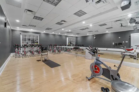 9253 Este Lago Drive Boca Raton FL 33496