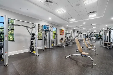 9253 Este Lago Drive Boca Raton FL 33496