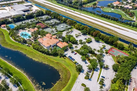 9253 Este Lago Drive Boca Raton FL 33496