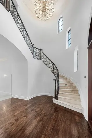 9253 Este Lago Drive Boca Raton FL 33496