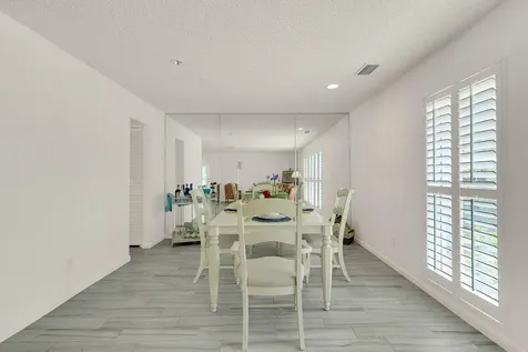 3824 SE Fairway E Stuart FL 34997