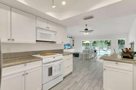 3824 SE Fairway E Stuart FL 34997