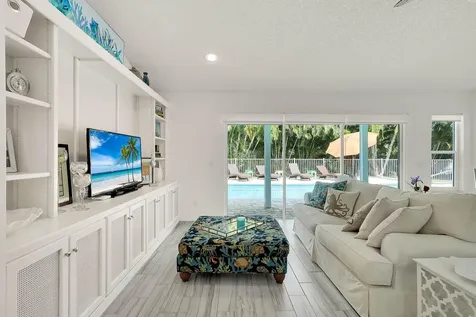 3824 SE Fairway E Stuart FL 34997