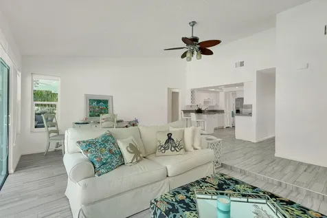 3824 SE Fairway E Stuart FL 34997
