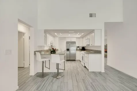 3824 SE Fairway E Stuart FL 34997