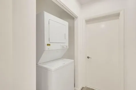 3824 SE Fairway E Stuart FL 34997
