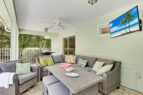 3824 SE Fairway E Stuart FL 34997