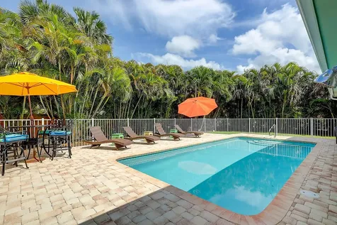 3824 SE Fairway E Stuart FL 34997