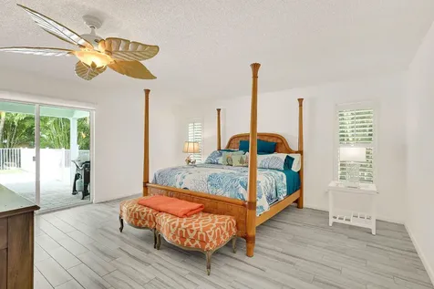 3824 SE Fairway E Stuart FL 34997