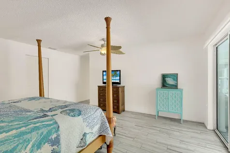 3824 SE Fairway E Stuart FL 34997