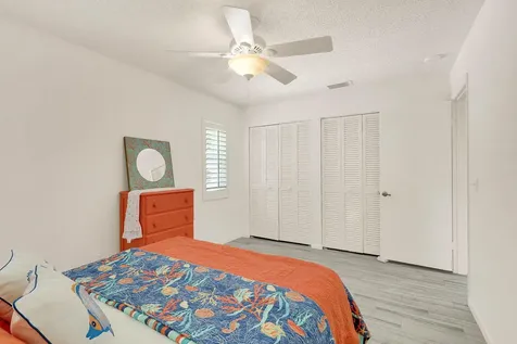 3824 SE Fairway E Stuart FL 34997