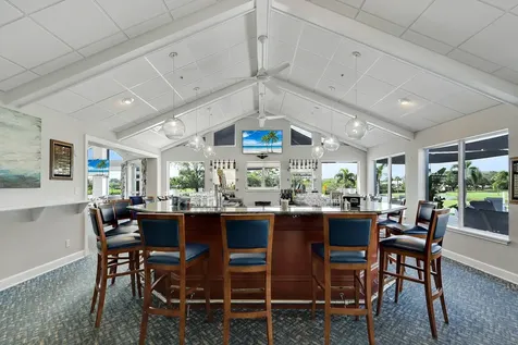 3824 SE Fairway E Stuart FL 34997