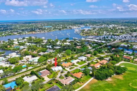 3824 SE Fairway E Stuart FL 34997
