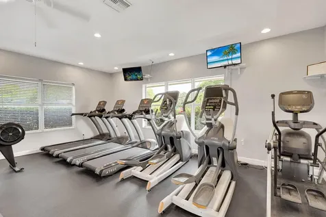 3824 SE Fairway E Stuart FL 34997