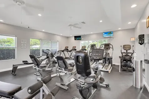 3824 SE Fairway E Stuart FL 34997