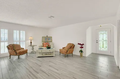 3824 SE Fairway E Stuart FL 34997