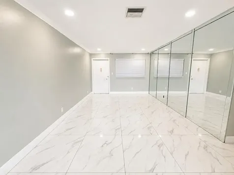 941 Crystal Lake Drive Deerfield Beach FL 33064