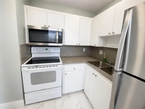 941 Crystal Lake Drive Deerfield Beach FL 33064