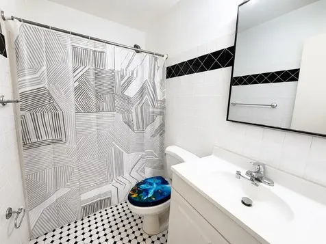 941 Crystal Lake Drive Deerfield Beach FL 33064