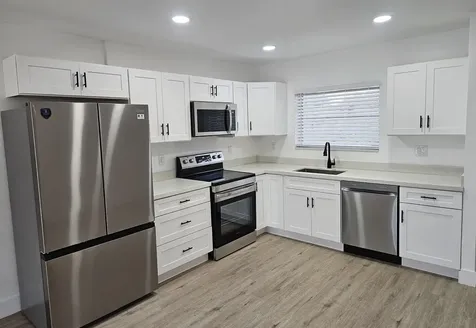 630 Southwind Circle North Palm Beach FL 33408