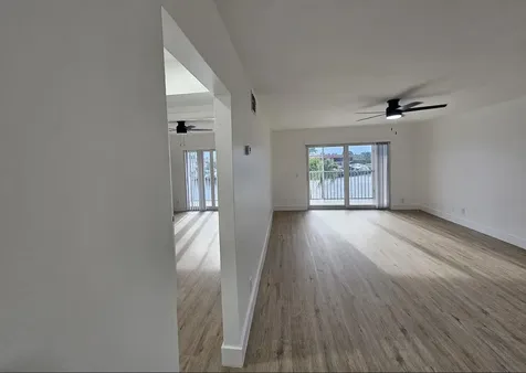 630 Southwind Circle North Palm Beach FL 33408