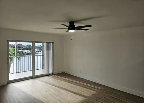 630 Southwind Circle North Palm Beach FL 33408