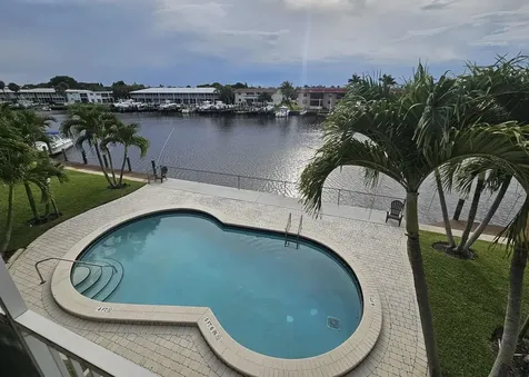 630 Southwind Circle North Palm Beach FL 33408