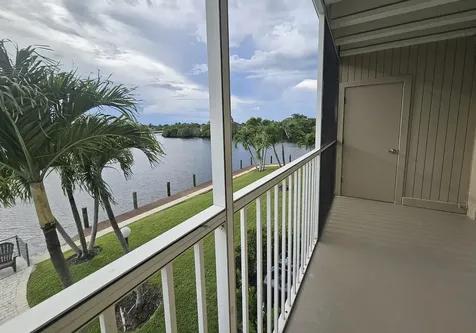 630 Southwind Circle North Palm Beach FL 33408
