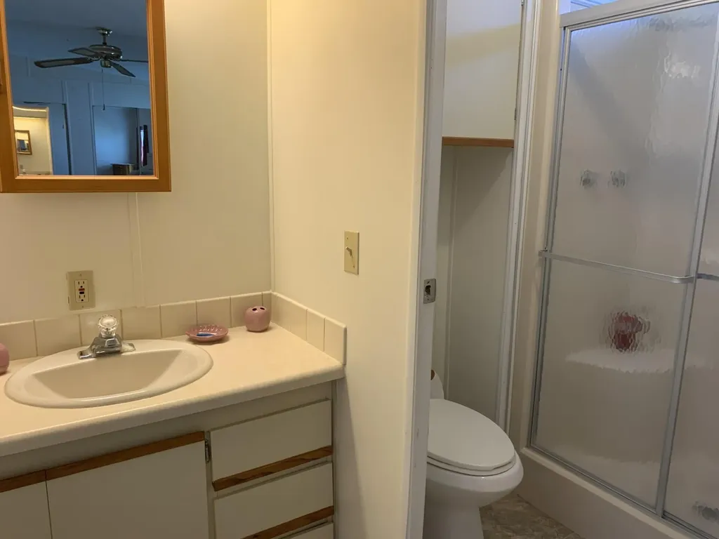 8 SE Hernando Lane Port St Lucie FL 34952