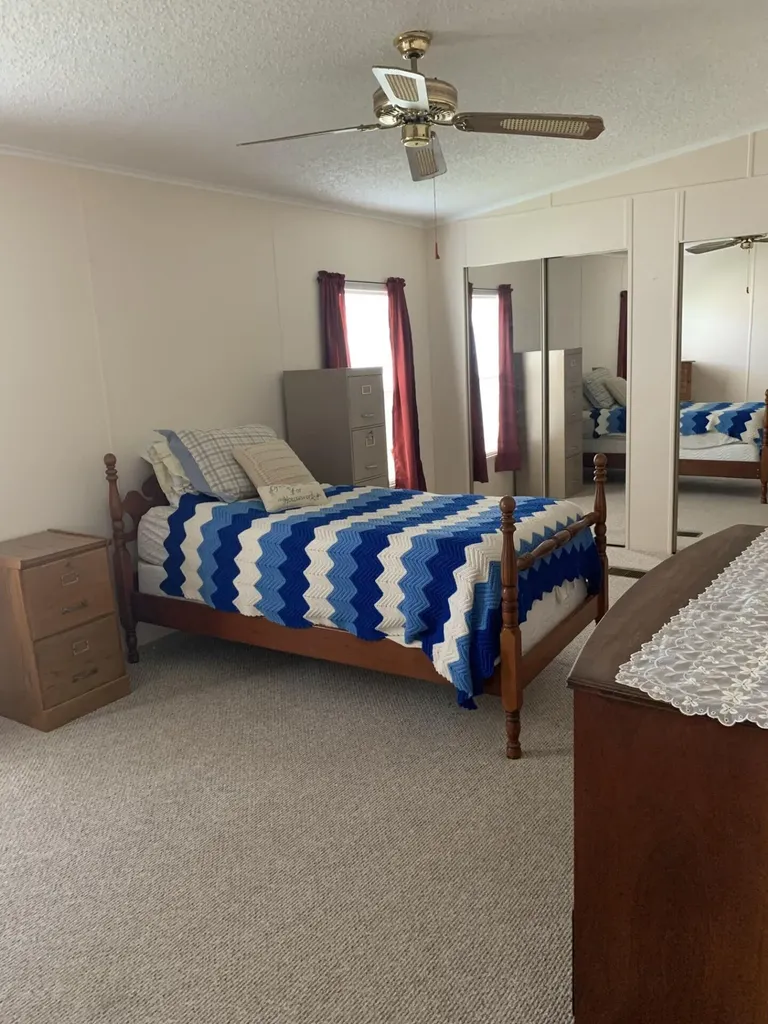 8 SE Hernando Lane Port St Lucie FL 34952