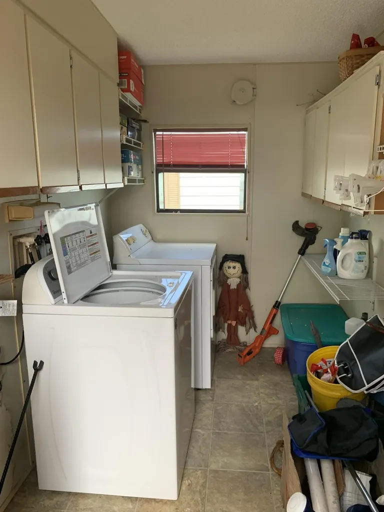 8 SE Hernando Lane Port St Lucie FL 34952