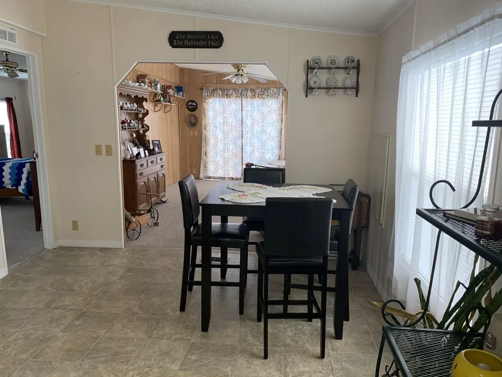 8 SE Hernando Lane Port St Lucie FL 34952