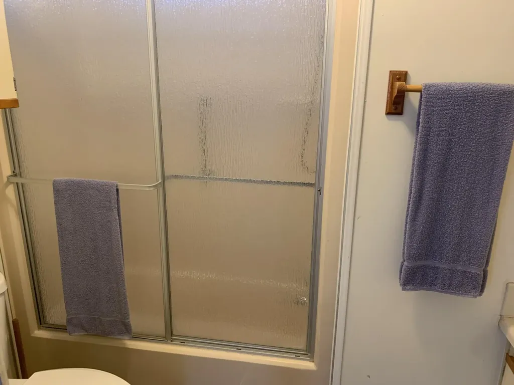 8 SE Hernando Lane Port St Lucie FL 34952