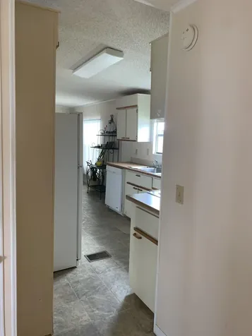 8 SE Hernando Lane Port St Lucie FL 34952