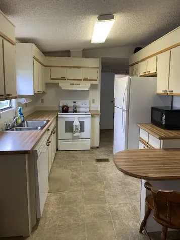 8 SE Hernando Lane Port St Lucie FL 34952