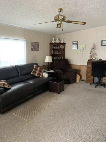 8 SE Hernando Lane Port St Lucie FL 34952