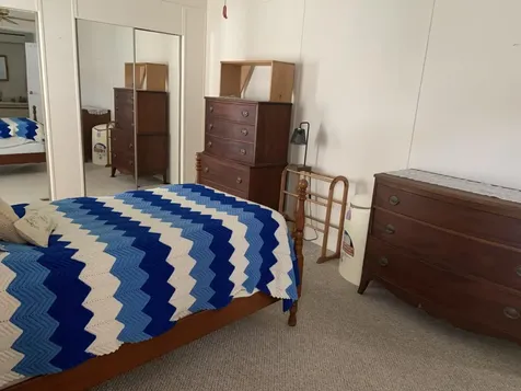 8 SE Hernando Lane Port St Lucie FL 34952