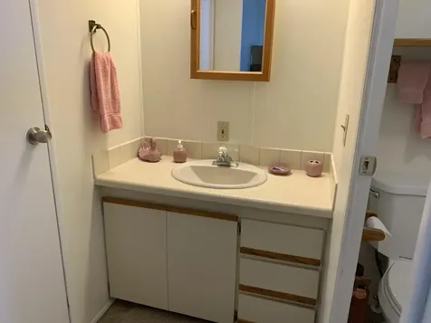 8 SE Hernando Lane Port St Lucie FL 34952