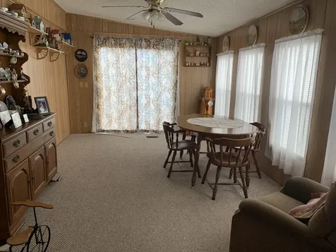 8 SE Hernando Lane Port St Lucie FL 34952