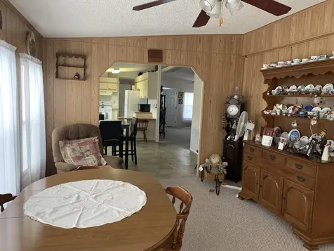 8 SE Hernando Lane Port St Lucie FL 34952