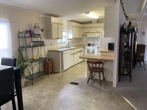 8 SE Hernando Lane Port St Lucie FL 34952