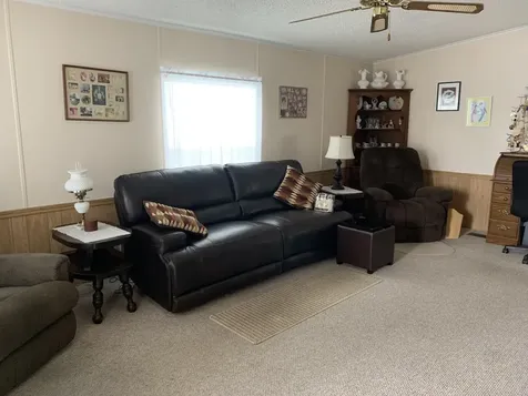 8 SE Hernando Lane Port St Lucie FL 34952