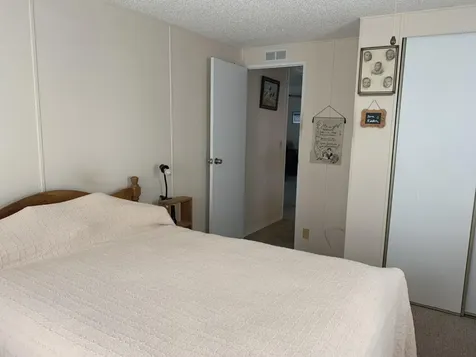 8 SE Hernando Lane Port St Lucie FL 34952