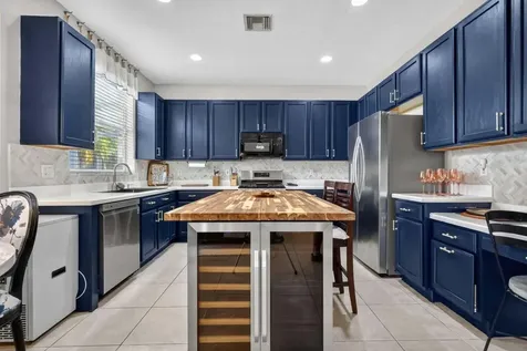 3620 W Hamilton Key West Palm Beach FL 33411
